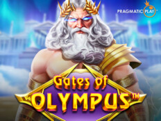 Zeus god of thunder casino81